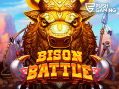 Slots lv casino. Www.leovegas.com casino.10